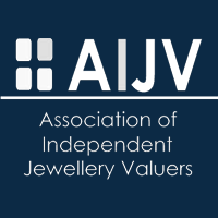 Member, Association of Independent Jewellery Valuers