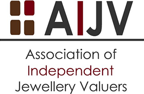 AIJV Logo